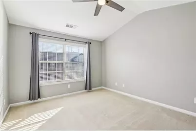 3555 Chattahoochee Summit Lane SE #23, Atlanta, GA 30339 - Photo 15