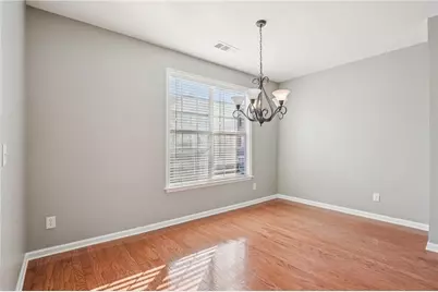 3555 Chattahoochee Summit Lane SE #23, Atlanta, GA 30339 - Photo 13