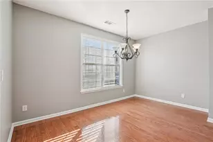 3555 Chattahoochee Summit Ln SE, Atlanta, GA 30339 - Photo 13