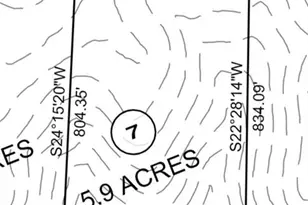 Tk 7 Old Ridgeway Rd, Bremen, GA 30110 - Photo 1