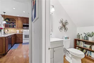 4149 Barberry Dr, Roswell, GA 30075 - Photo 13