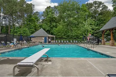 4149 Barberry Drive, Roswell, GA 30075 - Photo 43