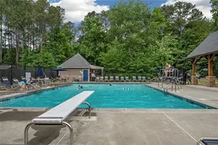 4149 Barberry Dr, Roswell, GA 30075 - Photo 43