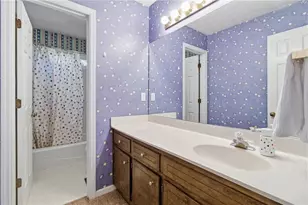 4149 Barberry Dr, Roswell, GA 30075 - Photo 21