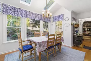 4149 Barberry Dr, Roswell, GA 30075 - Photo 7