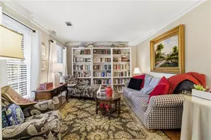 4149 Barberry Dr, Roswell, GA 30075 - Photo 5