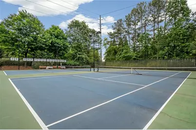 4149 Barberry Drive, Roswell, GA 30075 - Photo 47