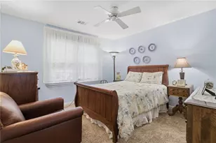 4149 Barberry Dr, Roswell, GA 30075 - Photo 19