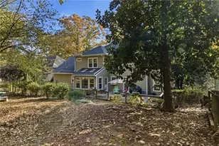 4149 Barberry Dr, Roswell, GA 30075 - Photo 25