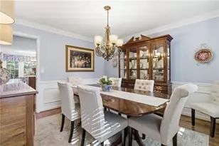 4149 Barberry Dr, Roswell, GA 30075 - Photo 3