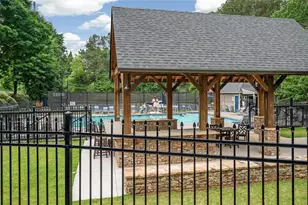 4149 Barberry Dr, Roswell, GA 30075 - Photo 41