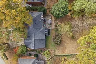 4149 Barberry Dr, Roswell, GA 30075 - Photo 35