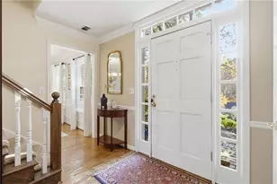 4149 Barberry Dr, Roswell, GA 30075 - Photo 11