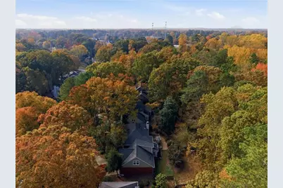 4149 Barberry Drive, Roswell, GA 30075 - Photo 31