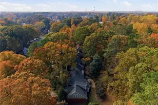 4149 Barberry Dr, Roswell, GA 30075 - Photo 31