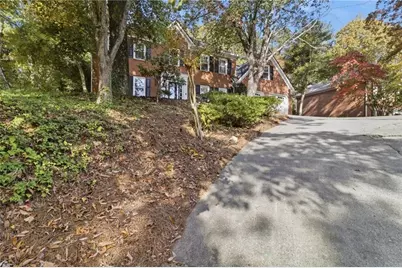 4149 Barberry Drive, Roswell, GA 30075 - Photo 23