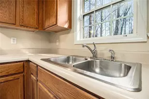 230 Galvin Trail, Dallas, GA 30157 - Photo 13