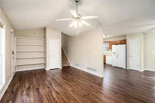 230 Galvin Trail, Dallas, GA 30157 - Photo 11