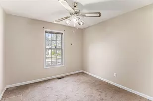 230 Galvin Trail, Dallas, GA 30157 - Photo 19