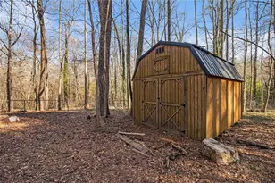 230 Galvin Trail, Dallas, GA 30157 - Photo 33