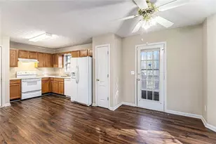 230 Galvin Trail, Dallas, GA 30157 - Photo 15