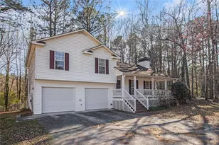 230 Galvin Trail, Dallas, GA 30157 - Photo 35