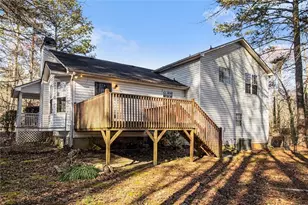 230 Galvin Trail, Dallas, GA 30157 - Photo 31