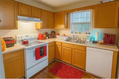 230 Galvin Trail, Dallas, GA 30157 - Photo 3