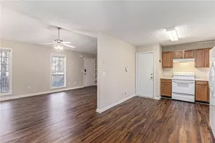 230 Galvin Trail, Dallas, GA 30157 - Photo 17