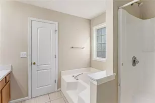 230 Galvin Trail, Dallas, GA 30157 - Photo 25