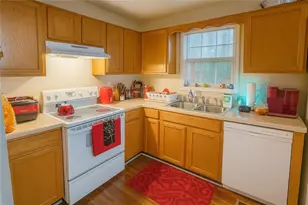 230 Galvin Trail, Dallas, GA 30157 - Photo 3