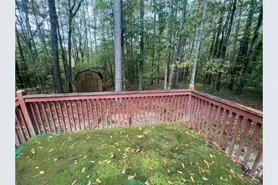 230 Galvin Trail, Dallas, GA 30157 - Photo 5