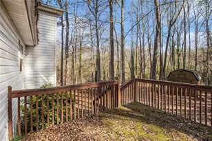 230 Galvin Trail, Dallas, GA 30157 - Photo 29