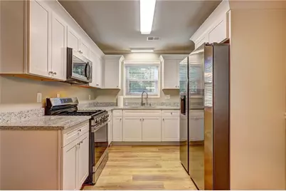 6255 Stimson Way, Riverdale, GA 30296 - Photo 17