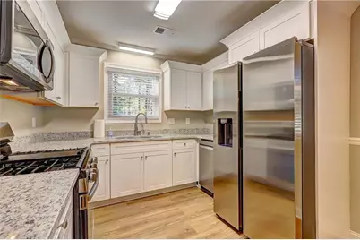 6255 Stimson Way, Riverdale, GA 30296 - Photo 19