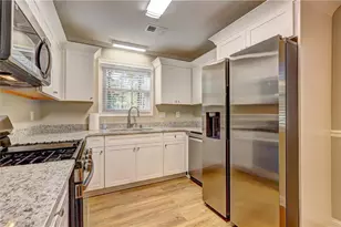 6255 Stimson Way, Riverdale, GA 30296 - Photo 19