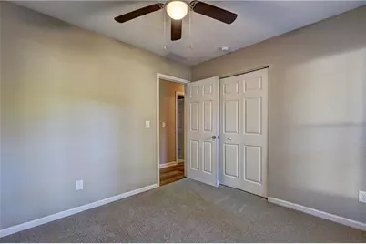 6255 Stimson Way, Riverdale, GA 30296 - Photo 29