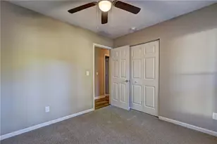6255 Stimson Way, Riverdale, GA 30296 - Photo 29