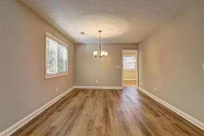 6255 Stimson Way, Riverdale, GA 30296 - Photo 15