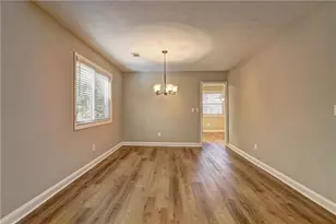 6255 Stimson Way, Riverdale, GA 30296 - Photo 15