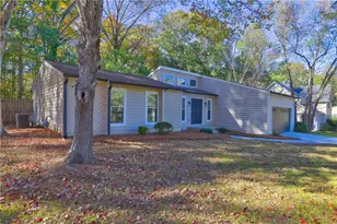 6255 Stimson Way, Riverdale, GA 30296 - Photo 3