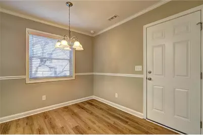 6255 Stimson Way, Riverdale, GA 30296 - Photo 21