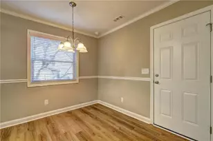 6255 Stimson Way, Riverdale, GA 30296 - Photo 21
