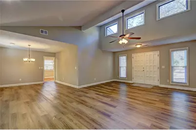 6255 Stimson Way, Riverdale, GA 30296 - Photo 13