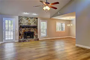 6255 Stimson Way, Riverdale, GA 30296 - Photo 11