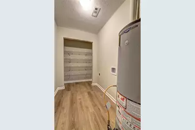 6255 Stimson Way, Riverdale, GA 30296 - Photo 35