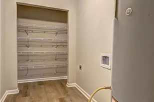 6255 Stimson Way, Riverdale, GA 30296 - Photo 35