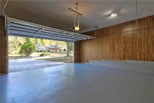 6255 Stimson Way, Riverdale, GA 30296 - Photo 37