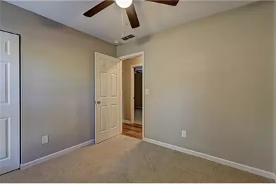 6255 Stimson Way, Riverdale, GA 30296 - Photo 31
