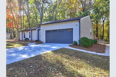 6255 Stimson Way, Riverdale, GA 30296 - Photo 1